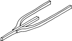 Chedeiro_tres_piezas