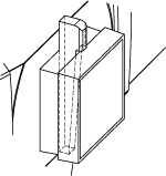 polegar